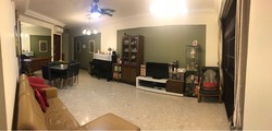 Summerdale (D22), Condominium #172972822